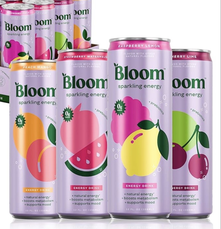 Bloom-Energy- - The-Society