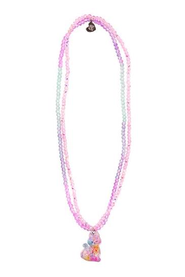 Great Pretenders Paw-sitively Purr-fect Necklace
