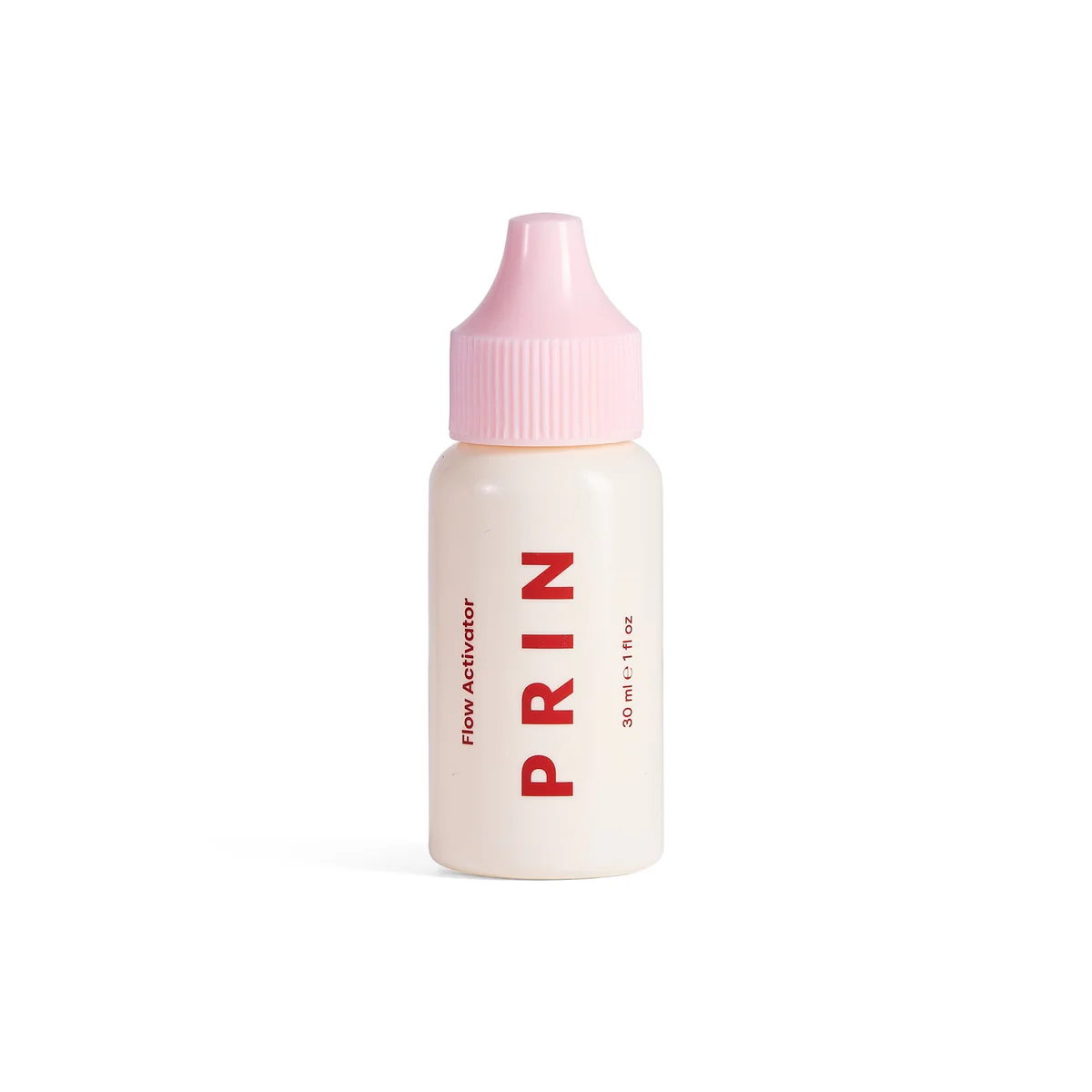 PRIN Flow Activator