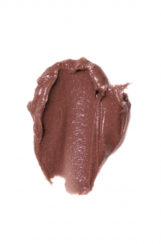 Collagen Lips 90s Nude 