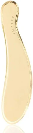IMBIBE - Contour GUA SHA