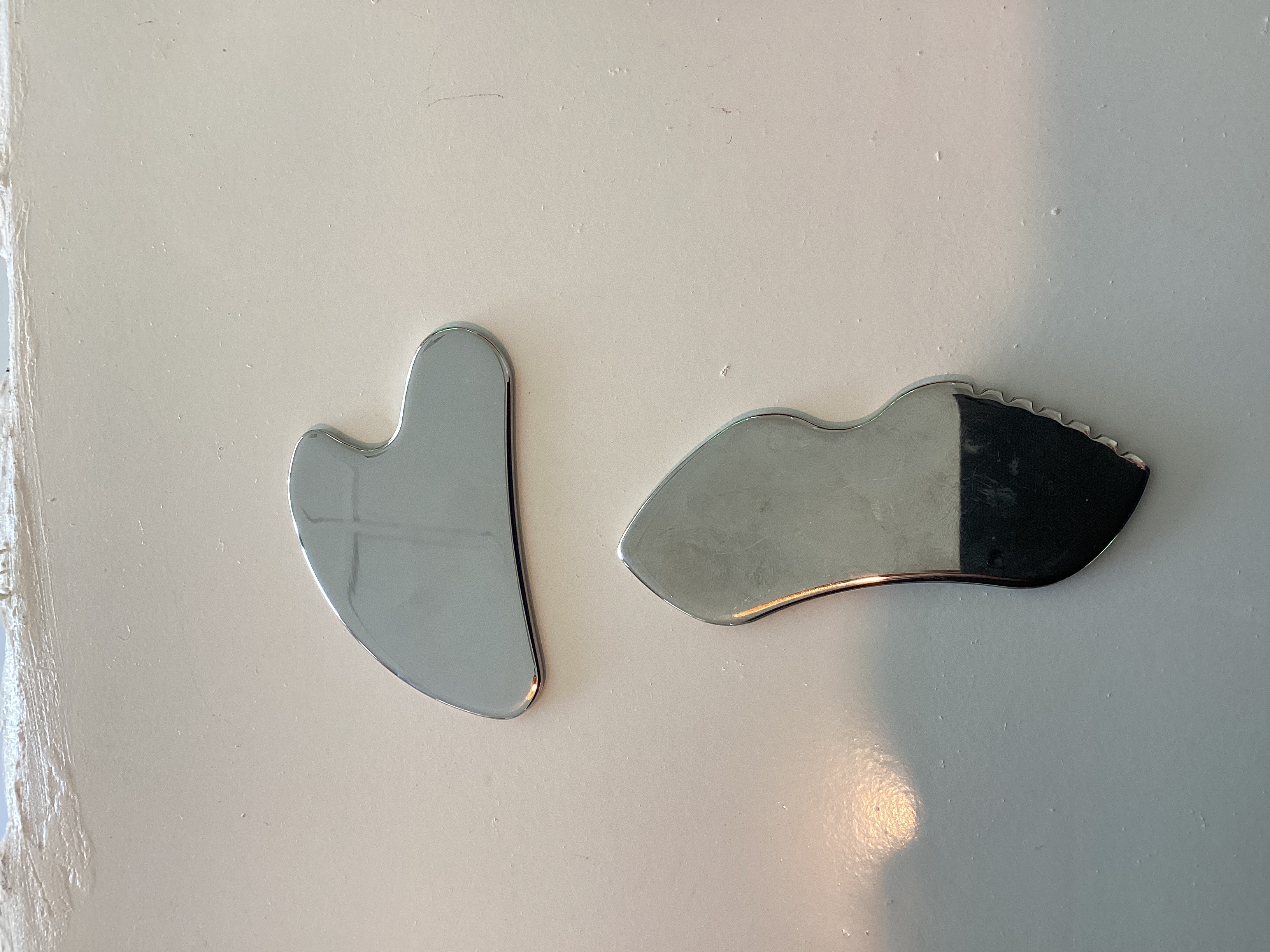 Gua Sha
