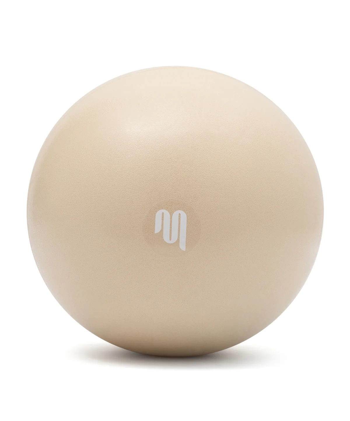 Pilates Ball 