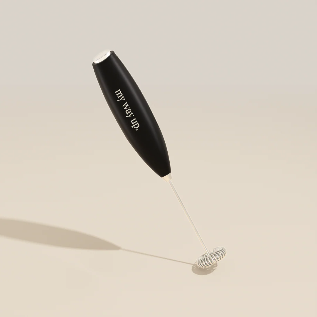 My Way Up Magic Mixer Wand 