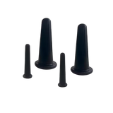 On Sundays Lymphatic Cups (Set of 4)
