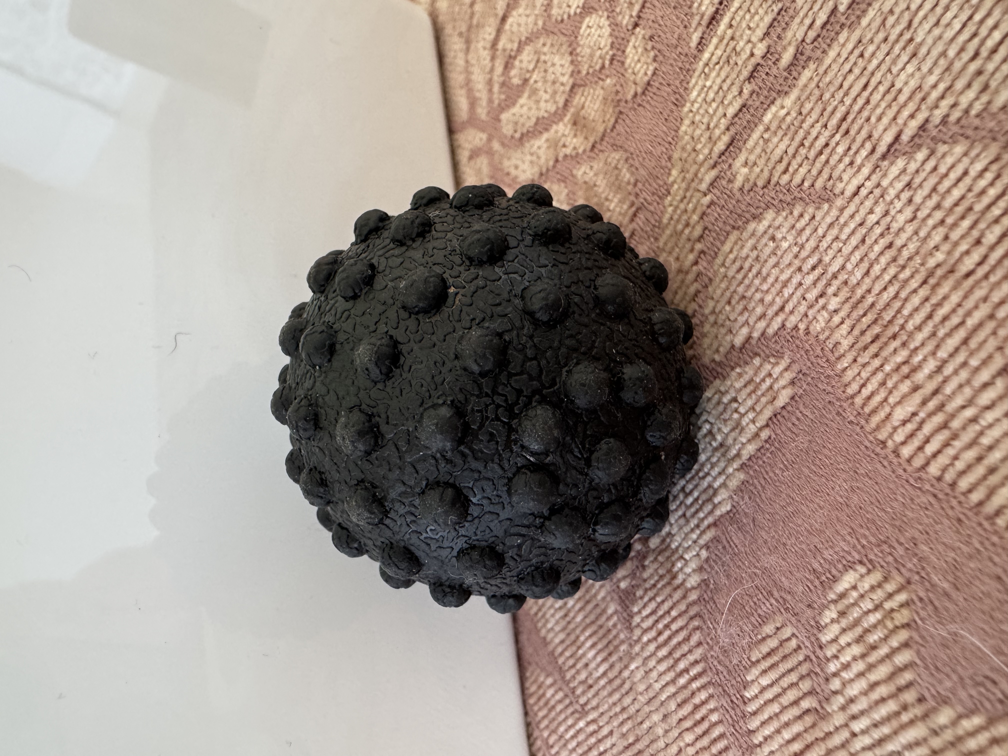 Massage Ball - Trigger Point