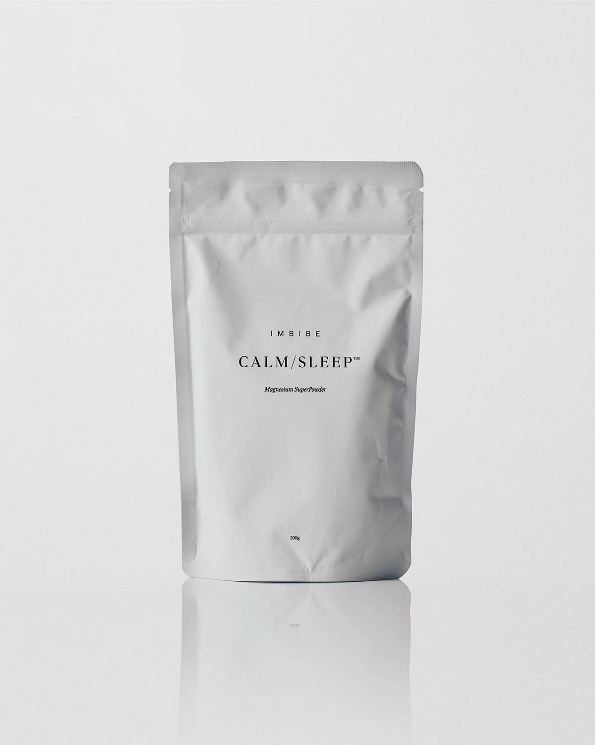 IMBIBE - Calm/Sleep Magnesium Superpowder 200g 