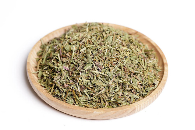 Tea - Gotu Kola 30gm