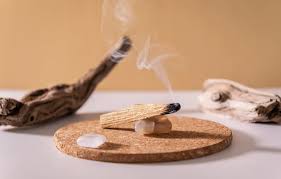 Palo Santo