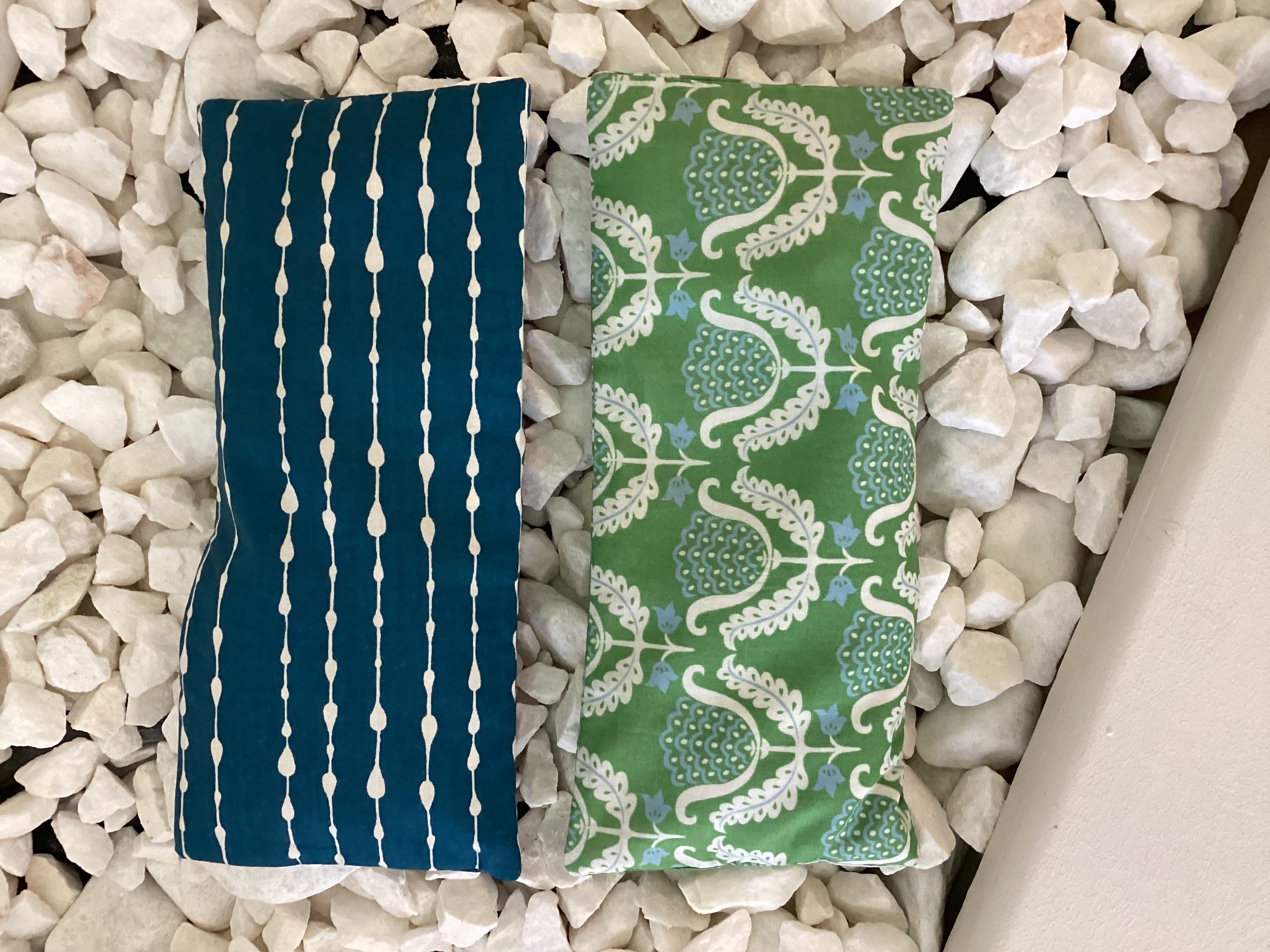 Eye Pillow