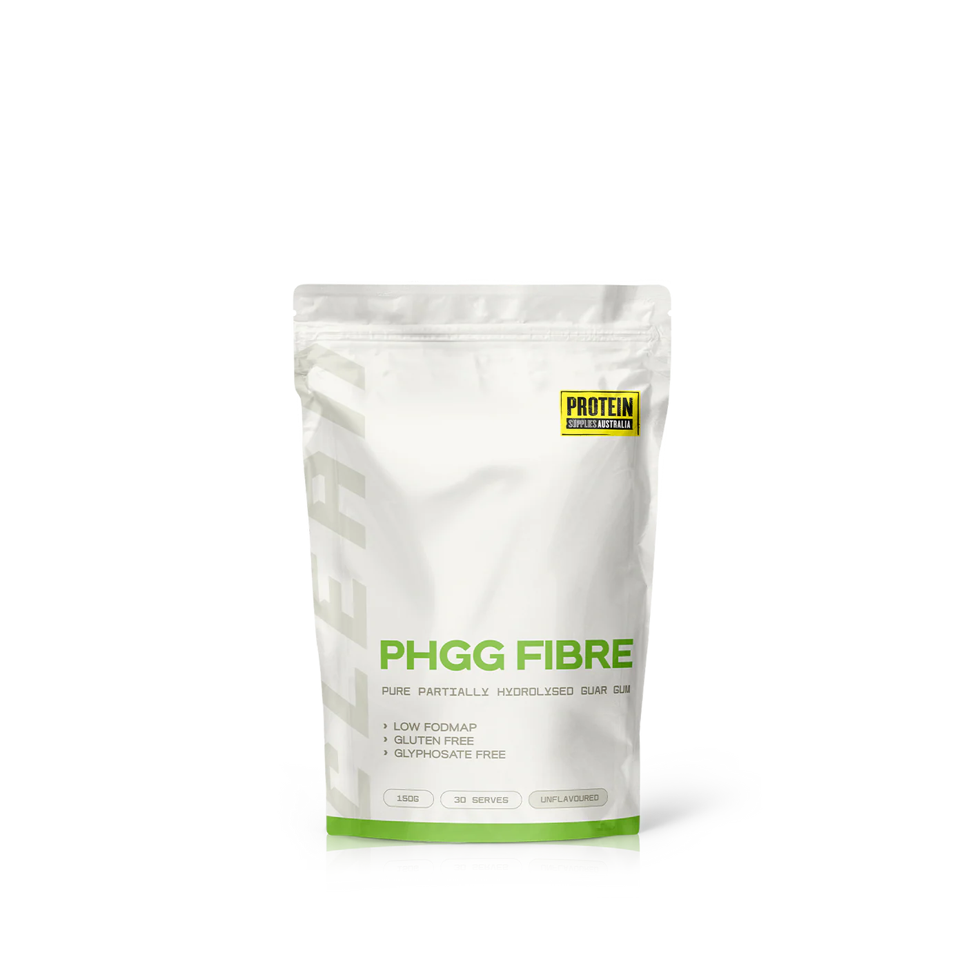 PHGG Fibre