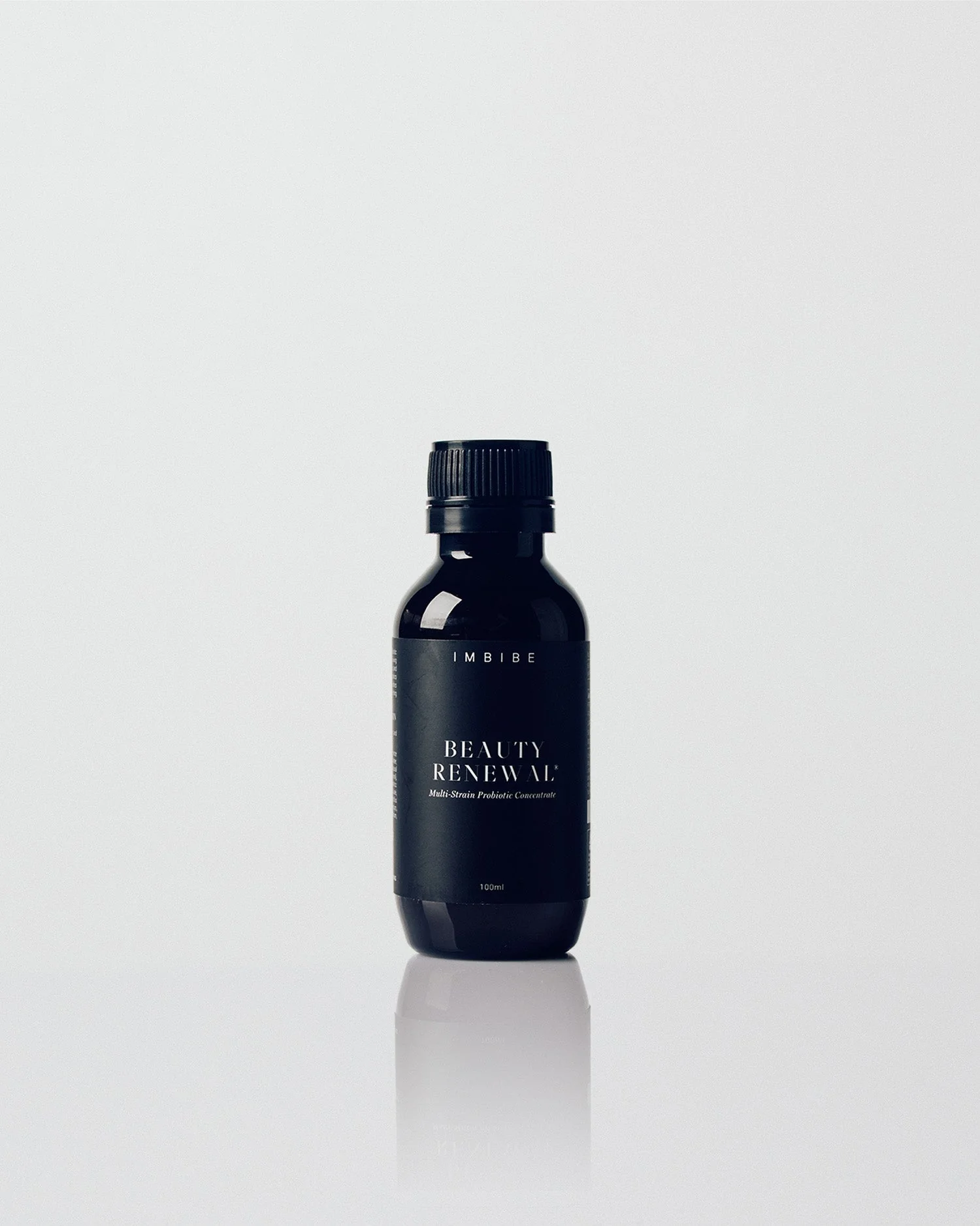 IMBIBE - Beauty Renewal 100ml