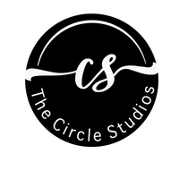 1st Class Free - Pilates - The Circle Studios