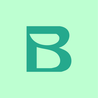 2 Class Membership - Bloom Studios
