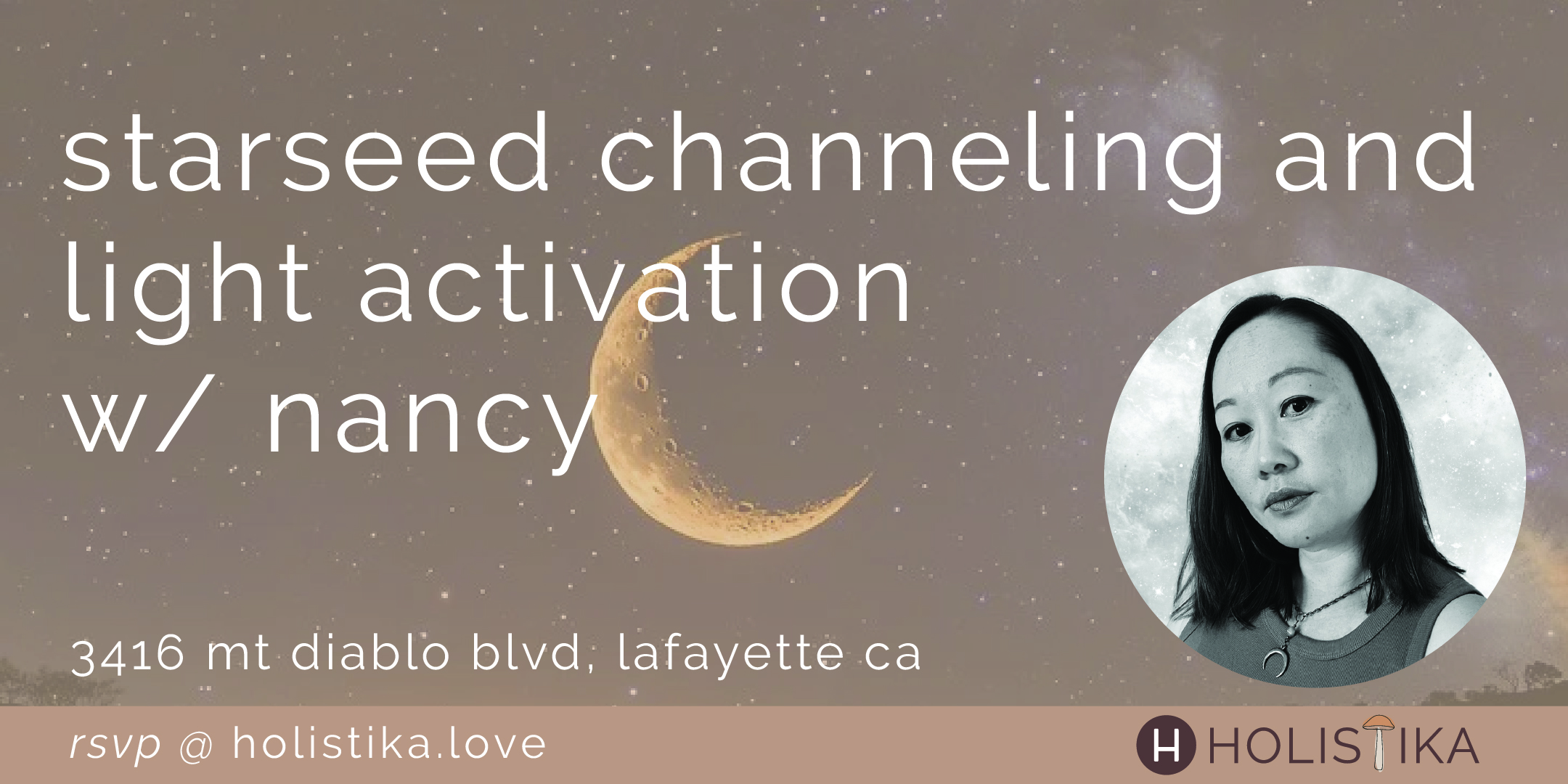 Starseed Channeling and Light Activation