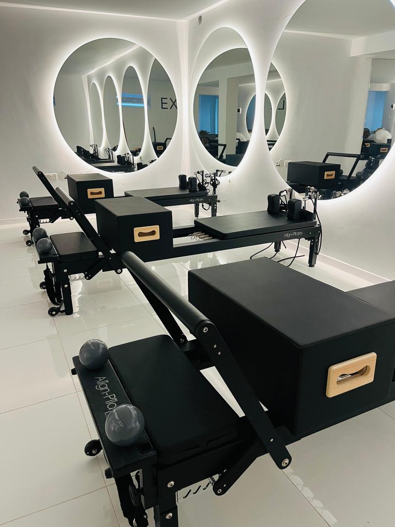 Join waitlist