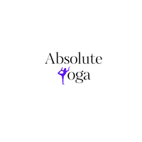 First Free Class - Absolute Yoga