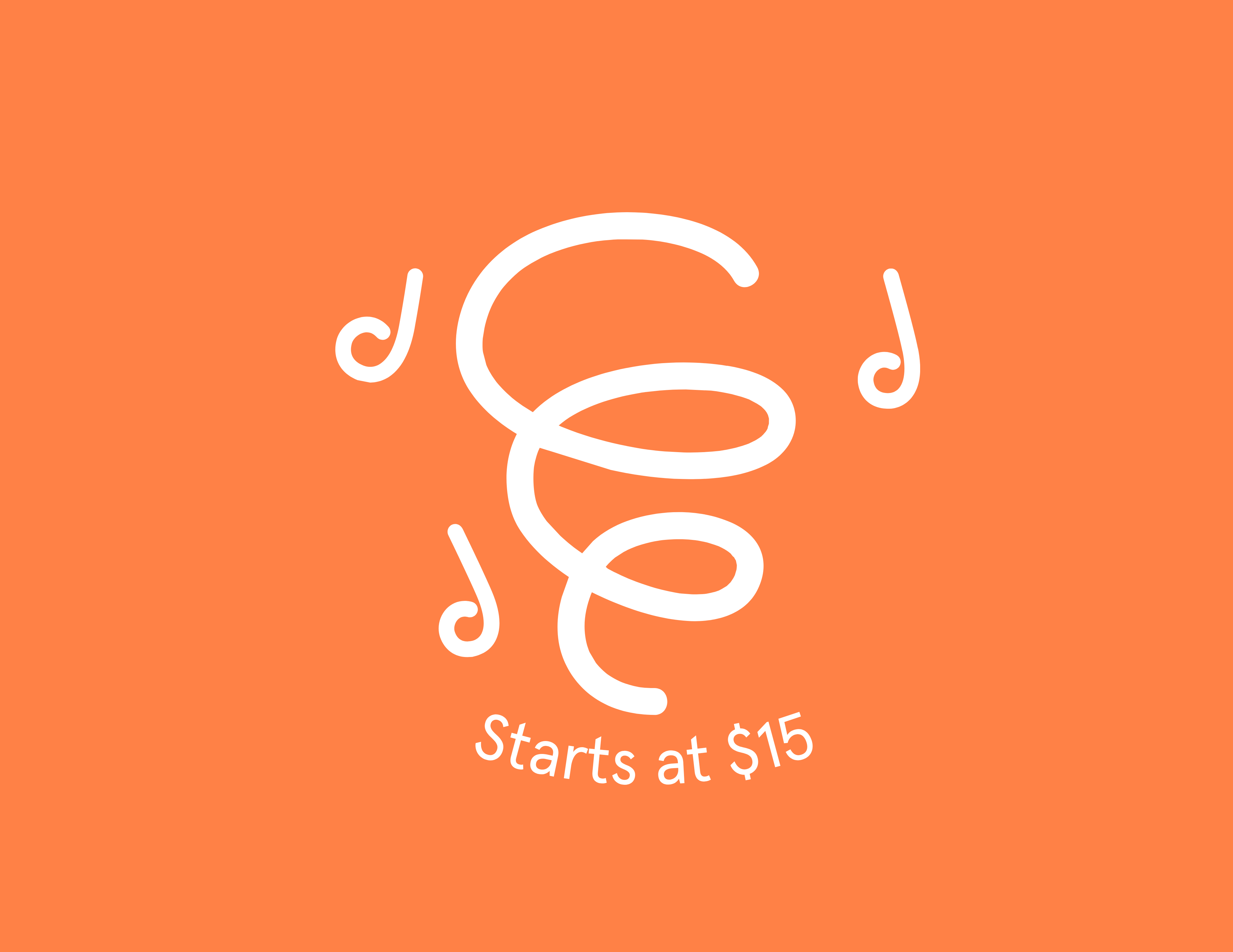 schedule-everyone-yoga