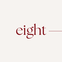 Inside Eight Reformer Studio