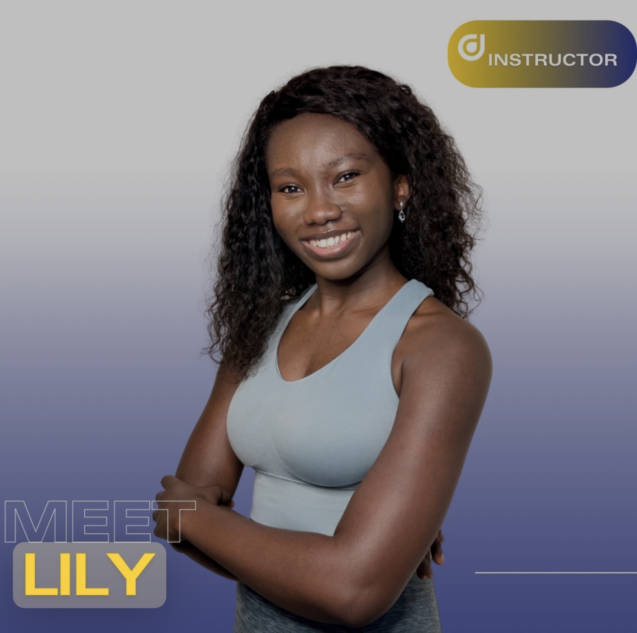 Lilly A