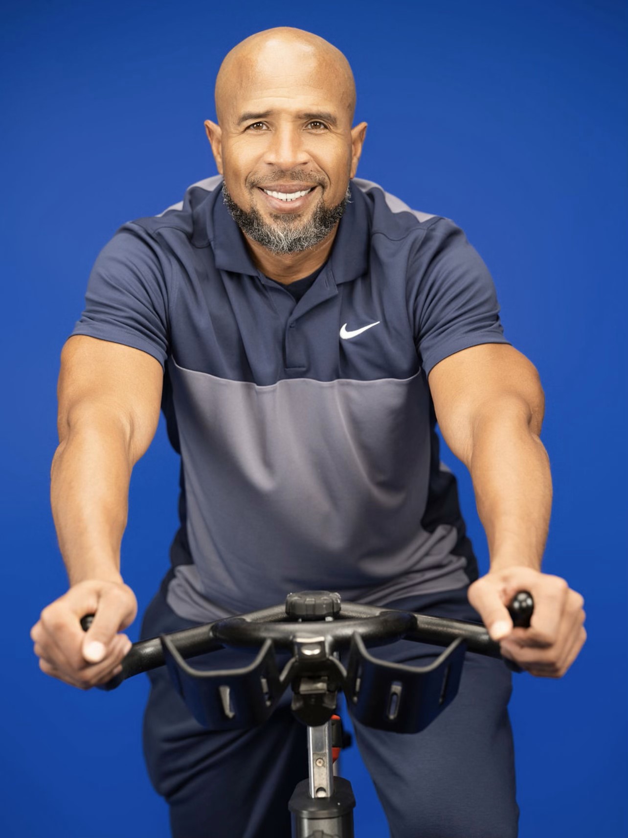 Dorsey Levens