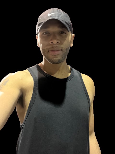 Cortez McPhail