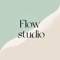 Trio Membership - Flow studio group