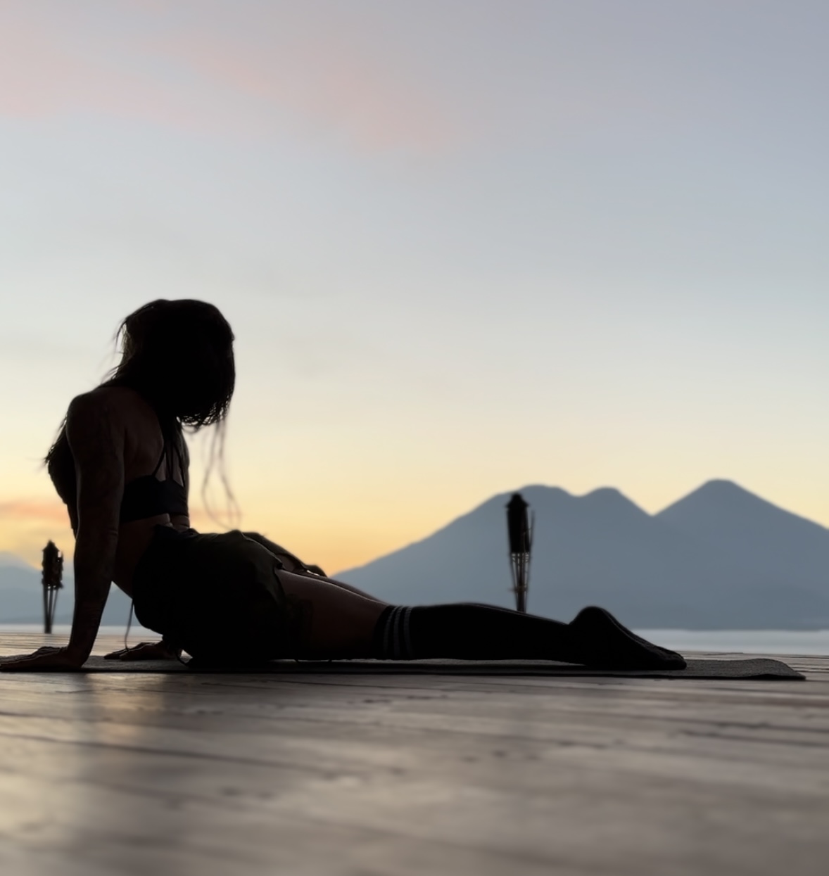 Events - Eagle's Nest Atitlán, image size:1178x1245