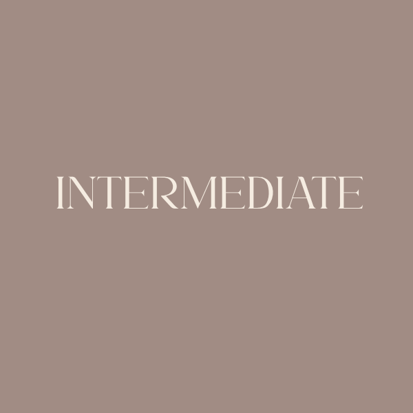 LargaVida — reformer pilates-studio i La Cueva, Fuenlabrada — bild 3