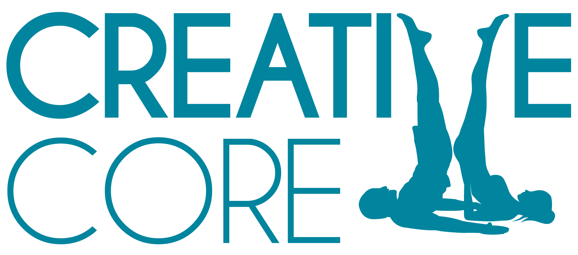 New students! 2 Weeks Unlimited Classes+1 Complimentary Intro Private ...