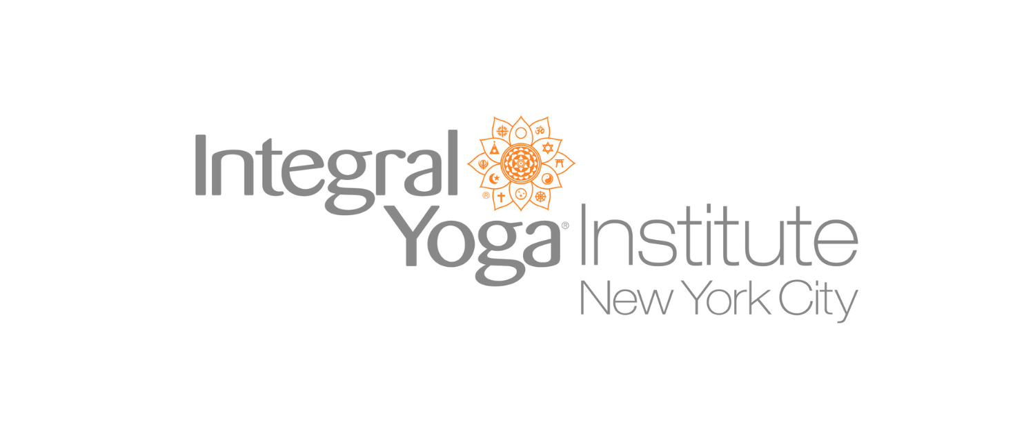 Today's Classes In-Person & Online  Integral Yoga Institute - New York