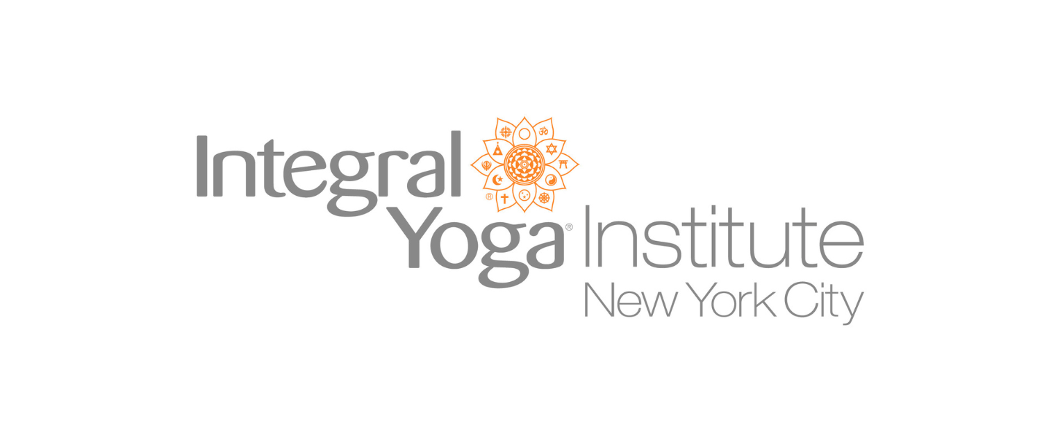 In-Person Functional Yoga Flow (Level 2/3) in New York, NY, US