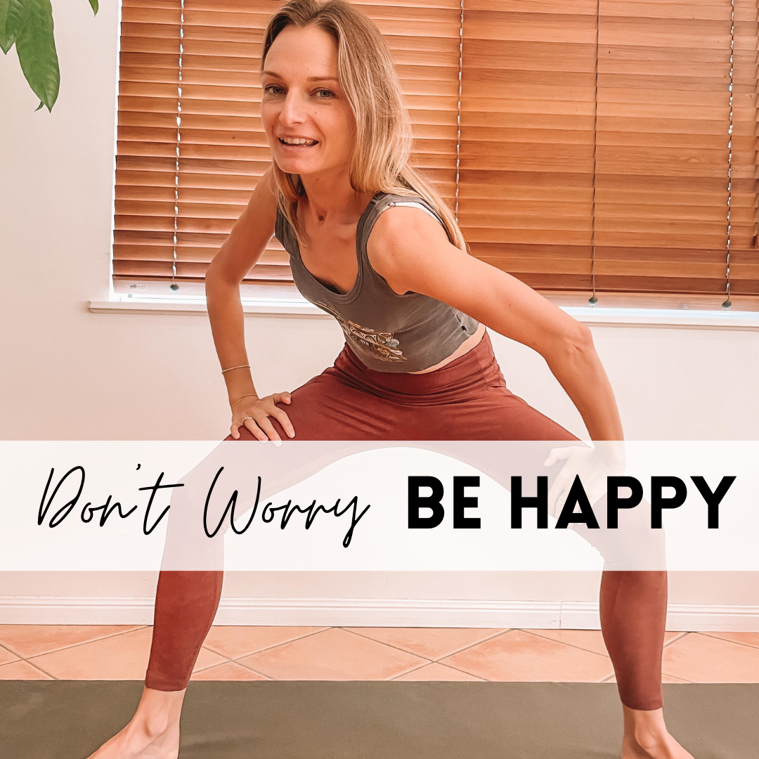 Hartig Yoga | Momence