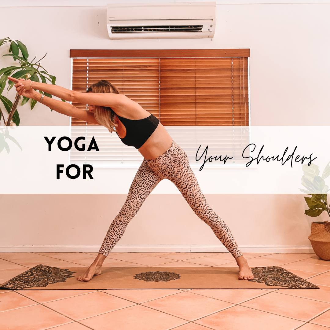 Become a Member of Our Online Yoga Studio | Hartig Yoga