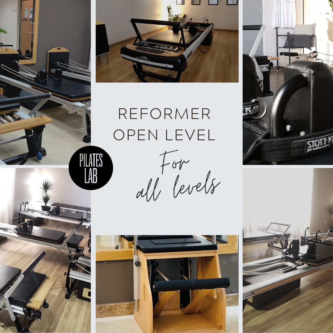 Book now