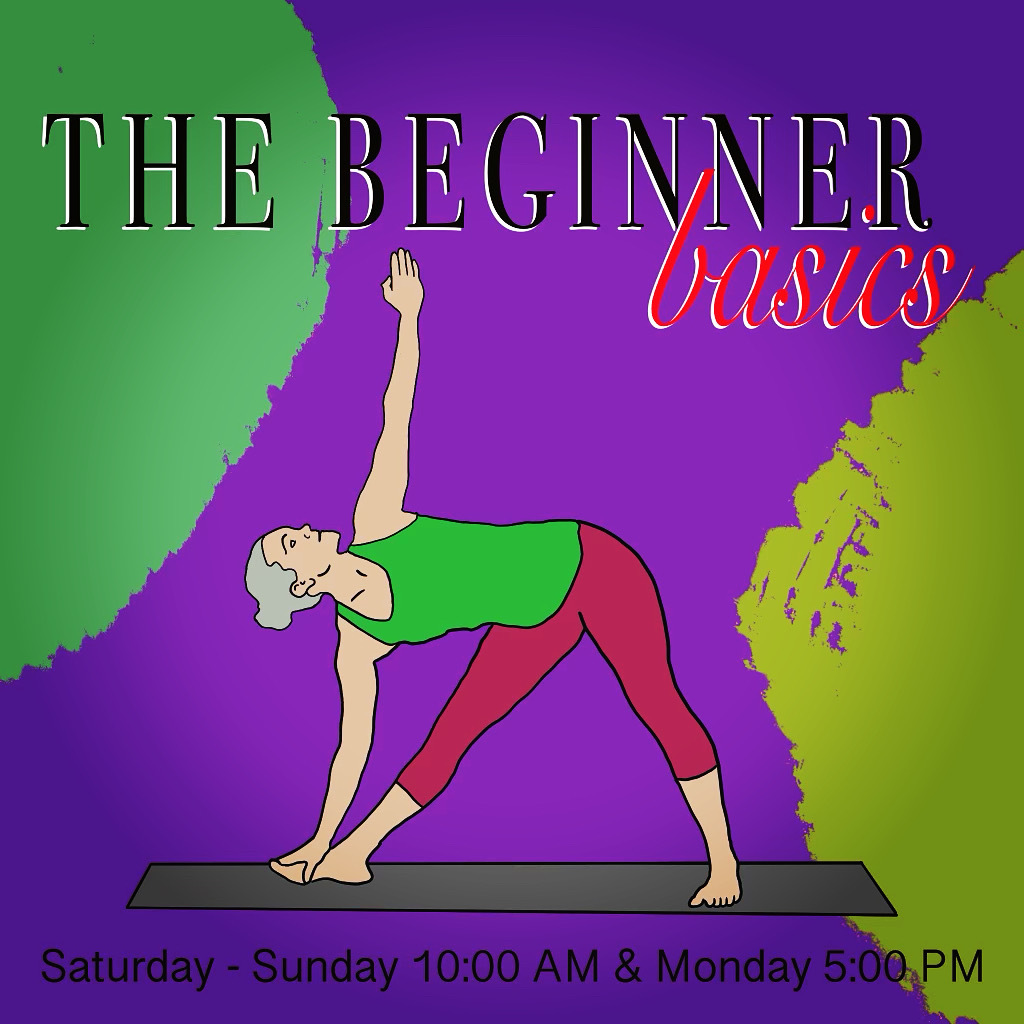 ヨガ・ピラティス cacao Full-body power pilates that burns fat without straining or