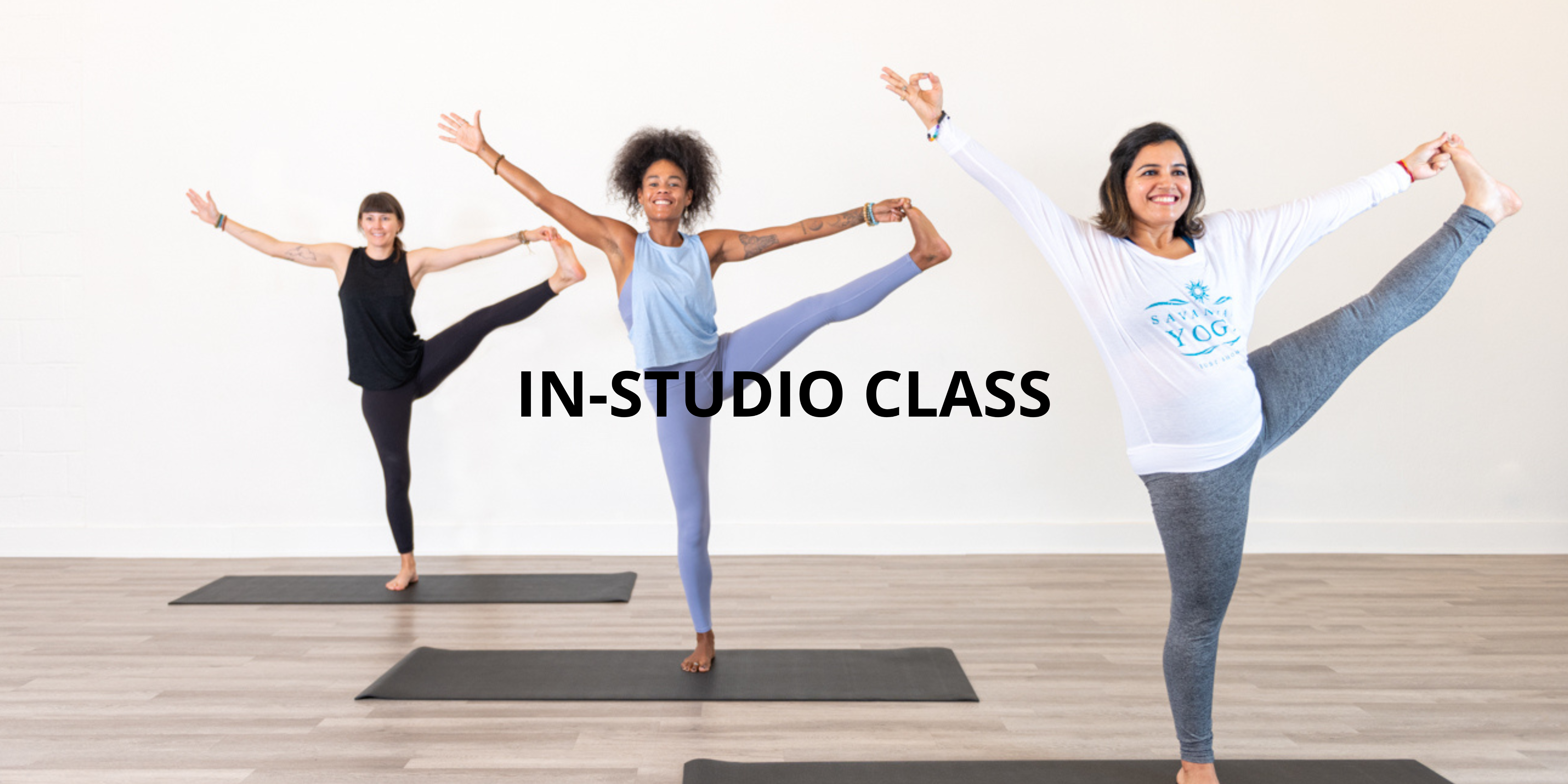 Schedule - Savannah Yoga, image size:5000x2500