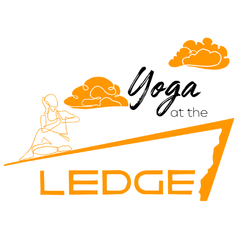 Yoga at The Ledge Amphitheater
