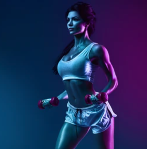 Y.M.F. Your Mobility and Functional Fitness
