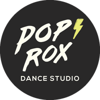 New Student Special: 3 for $30 - PopRox Dance Studio